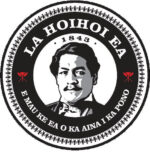 La_Hoʻi_Hoʻi_ʻEa