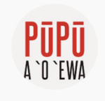 pupu-a-o-ewa-logo