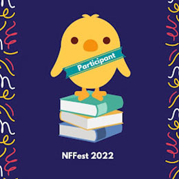 NF Fest 2022