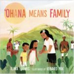 Ohana-means-Family