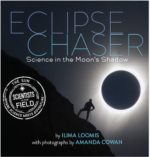 Eclipse-chaser