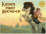 Kaimis-first-roundup