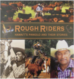 Rough-riders