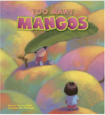 Too_many_mangoes