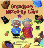 Grandpas_mixed_up_luau