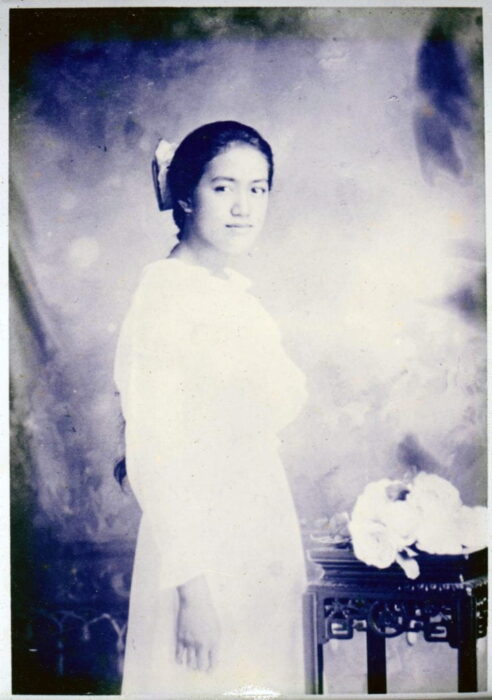 Violet-Wong-Hoe-1919