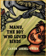 Manu-the-Boy-Who-Loved-Birds