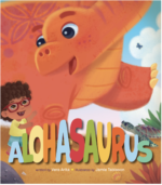 Alohasaurus