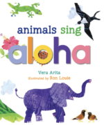 Animals-Sing-Aloha