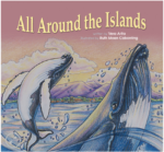 All-Around-The-Islands