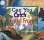 Can-You-Catch-A_Coqui-Frog