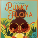 Punky Aloha