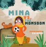 Mina-and-the-Monsoon