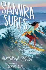 Samira-Surfs