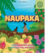 Naupaka