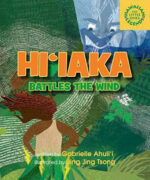 Hiʻiaka-Battles-The-Wind