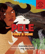 Pele-Finds-A-Hone