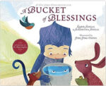 Bucket-of-Blessings