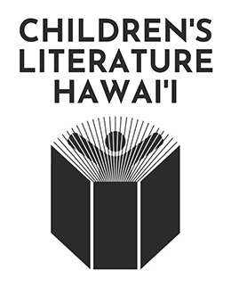Children's Literature Hawaii
