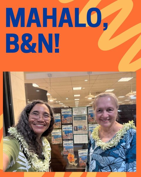 mahalo-b&n-placard