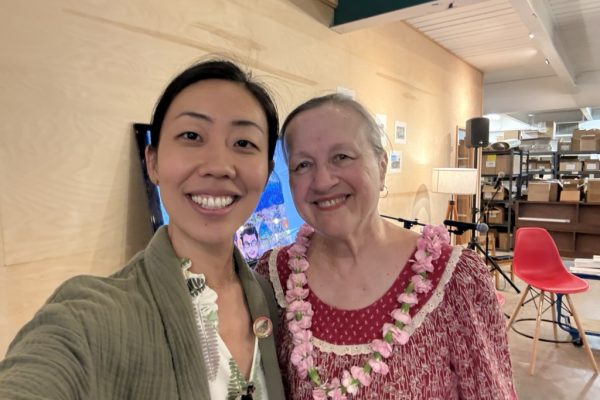 Kristen-Namba-Reed-and-Kamalani