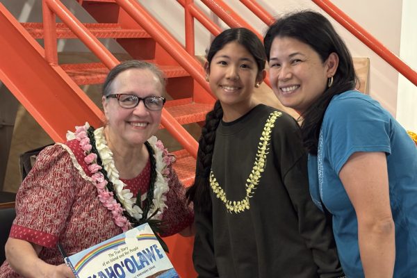 Kristen-Kitabayashi-and-Erin