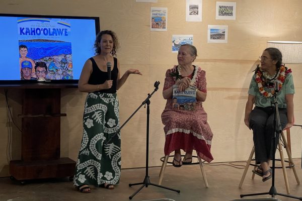 Sarah-introducing-us