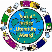 ILA Social Justice Literature Award