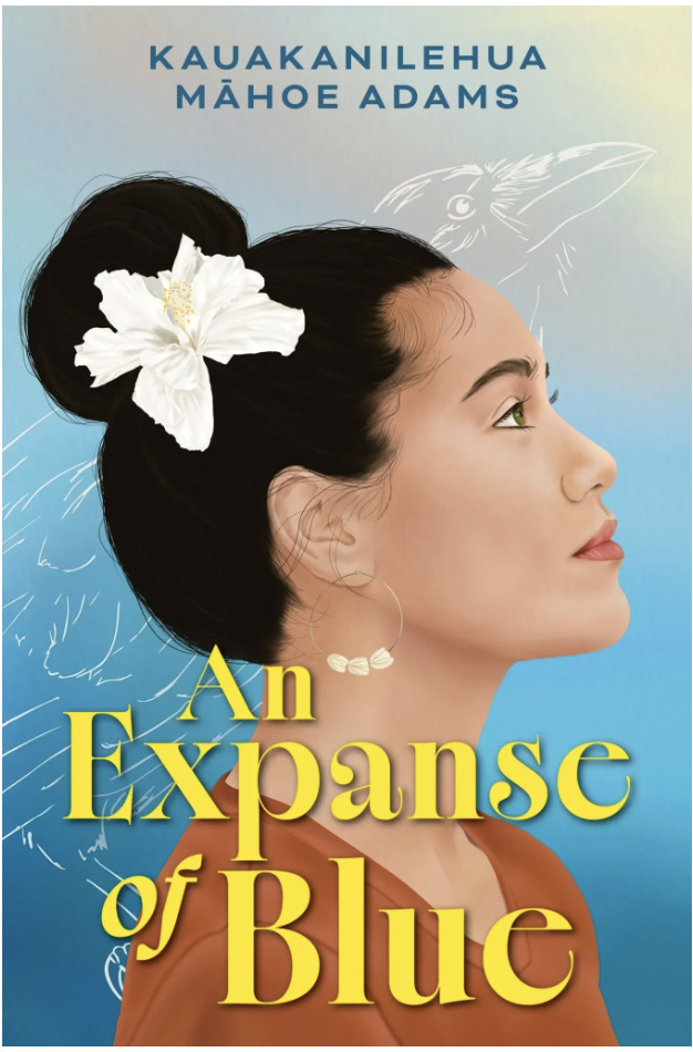 Expanse-of-Blue-cover