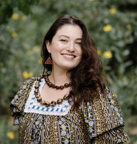 Kaua-Mahoe-Adams-portrait